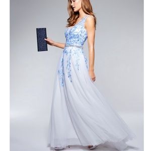 Macy's Maxi Dresses for Women - Poshmark
